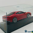 Load image into Gallery viewer, Kyosho Mini-z Body ASC Ferrari F430 MZP312R