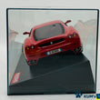 Load image into Gallery viewer, Kyosho Mini-z Body ASC Ferrari F430 MZP312R