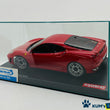 Load image into Gallery viewer, Kyosho Mini-z Body ASC Ferrari F430 MZP312R