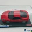 Load image into Gallery viewer, Kyosho Mini-z Body ASC Ferrari F430 MZP312R