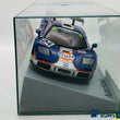 Load image into Gallery viewer, Kyosho Mini-z Body ASC McLaren F1 GTR Gulf Racing MZG203G/MZX203G