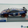 Load image into Gallery viewer, Kyosho Mini-z Body ASC McLaren F1 GTR Gulf Racing MZG203G/MZX203G