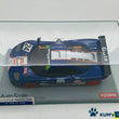Load image into Gallery viewer, Kyosho Mini-z Body ASC McLaren F1 GTR Gulf Racing MZG203G/MZX203G