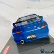 Load image into Gallery viewer, Kyosho Mini-z Body ASC NISSAN SKYLINE GT-R(R33 NISMO Ver.) MZP447BL
