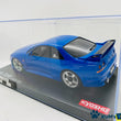 Load image into Gallery viewer, Kyosho Mini-z Body ASC NISSAN SKYLINE GT-R(R33 NISMO Ver.) MZP447BL