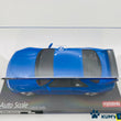 Load image into Gallery viewer, Kyosho Mini-z Body ASC NISSAN SKYLINE GT-R(R33 NISMO Ver.) MZP447BL