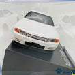 Load image into Gallery viewer, Kyosho Mini-z Body ASC NISSAN SKYLINE GT-R (R32) MZP153W