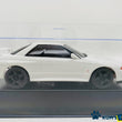Load image into Gallery viewer, Kyosho Mini-z Body ASC NISSAN SKYLINE GT-R (R32) MZP153W