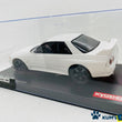 Load image into Gallery viewer, Kyosho Mini-z Body ASC NISSAN SKYLINE GT-R (R32) MZP153W