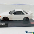 Load image into Gallery viewer, Kyosho Mini-z Body ASC NISSAN SKYLINE GT-R (R32) MZP153W