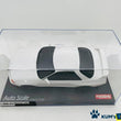 Load image into Gallery viewer, Kyosho Mini-z Body ASC NISSAN SKYLINE GT-R (R32) MZP153W