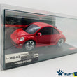 Load image into Gallery viewer, Kyosho Mini-z Body ASC VOLKSWAGEN New Beetle Turbo S MZP130R