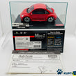 Load image into Gallery viewer, Kyosho Mini-z Body ASC VOLKSWAGEN New Beetle Turbo S MZP130R