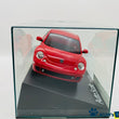 Load image into Gallery viewer, Kyosho Mini-z Body ASC VOLKSWAGEN New Beetle Turbo S MZP130R