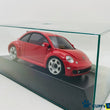 Load image into Gallery viewer, Kyosho Mini-z Body ASC VOLKSWAGEN New Beetle Turbo S MZP130R