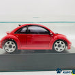 Load image into Gallery viewer, Kyosho Mini-z Body ASC VOLKSWAGEN New Beetle Turbo S MZP130R