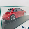 Load image into Gallery viewer, Kyosho Mini-z Body ASC VOLKSWAGEN New Beetle Turbo S MZP130R