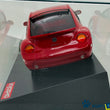 Load image into Gallery viewer, Kyosho Mini-z Body ASC VOLKSWAGEN New Beetle Turbo S MZP130R