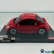 Load image into Gallery viewer, Kyosho Mini-z Body ASC VOLKSWAGEN New Beetle Turbo S MZP130R
