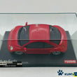 Load image into Gallery viewer, Kyosho Mini-z Body ASC VOLKSWAGEN New Beetle Turbo S MZP130R