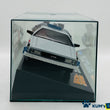 Load image into Gallery viewer, Kyosho Mini-z Body ASC BACK TO THE FUTURE DEROLEAN-1