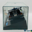 Load image into Gallery viewer, Kyosho Mini-z Body ASC BACK TO THE FUTURE DEROLEAN-1
