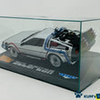 Load image into Gallery viewer, Kyosho Mini-z Body ASC BACK TO THE FUTURE DEROLEAN-1