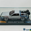 Load image into Gallery viewer, Kyosho Mini-z Body ASC BACK TO THE FUTURE DEROLEAN-1