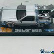Load image into Gallery viewer, Kyosho Mini-z Body ASC BACK TO THE FUTURE DEROLEAN-1