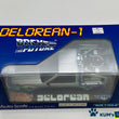 Load image into Gallery viewer, Kyosho Mini-z Body ASC BACK TO THE FUTURE DEROLEAN-1