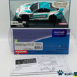 Load image into Gallery viewer, Kyosho Mini-z Body ASC WOODONE TOM’S SUPRA 2004 MZX303W4