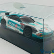 Load image into Gallery viewer, Kyosho Mini-z Body ASC WOODONE TOM’S SUPRA 2004 MZX303W4