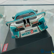 Load image into Gallery viewer, Kyosho Mini-z Body ASC WOODONE TOM’S SUPRA 2004 MZX303W4