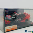 Load image into Gallery viewer, Kyosho Mini-z Body ASC STP TAISAN SKYLINE GT-R(1993) MZG35ST Black