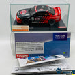 Load image into Gallery viewer, Kyosho Mini-z Body ASC STP TAISAN SKYLINE GT-R(1993) MZG35ST Black