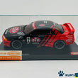 Load image into Gallery viewer, Kyosho Mini-z Body ASC STP TAISAN SKYLINE GT-R(1993) MZG35ST Black