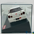Load image into Gallery viewer, Kyosho Mini-z Body ASC NISSAN SKYLINE GT-R V-SpecⅡ Nur White MZP401W/MZPP401W