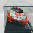 Load image into Gallery viewer, Kyosho Mini-z Body ASC au CERUMO SUPRA JGTC2003 MZX303AU