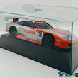 Load image into Gallery viewer, Kyosho Mini-z Body ASC au CERUMO SUPRA JGTC2003 MZX303AU