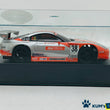 Load image into Gallery viewer, Kyosho Mini-z Body ASC au CERUMO SUPRA JGTC2003 MZX303AU