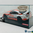 Load image into Gallery viewer, Kyosho Mini-z Body ASC au CERUMO SUPRA JGTC2003 MZX303AU