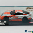 Load image into Gallery viewer, Kyosho Mini-z Body ASC au CERUMO SUPRA JGTC2003 MZX303AU