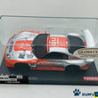 Load image into Gallery viewer, Kyosho Mini-z Body ASC au CERUMO SUPRA JGTC2003 MZX303AU