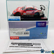 Load image into Gallery viewer, Kyosho Mini-z Body ASC MOTUL AUTECH Z 2007 Red MZX325MA