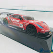 Load image into Gallery viewer, Kyosho Mini-z Body ASC MOTUL AUTECH Z 2007 Red MZX325MA