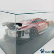 Load image into Gallery viewer, Kyosho Mini-z Body ASC MOTUL AUTECH Z 2007 Red MZX325MA