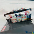 Load image into Gallery viewer, Kyosho Mini-z Body ASC MOTUL AUTECH Z 2007 Red MZX325MA
