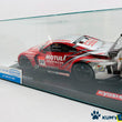 Load image into Gallery viewer, Kyosho Mini-z Body ASC MOTUL AUTECH Z 2007 Red MZX325MA