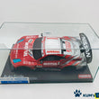 Load image into Gallery viewer, Kyosho Mini-z Body ASC MOTUL AUTECH Z 2007 Red MZX325MA