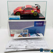 Load image into Gallery viewer, Kyosho Mini-z Body ASC HASEMI SPORT ENDLESS Z MZG305HE